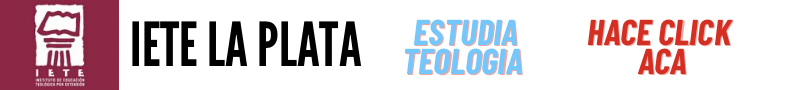 Banner publicitario