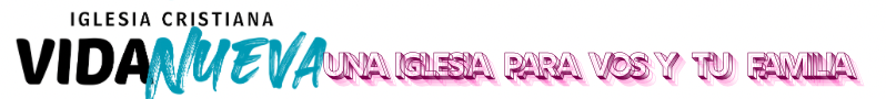Banner publicitario