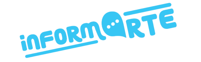 Informarte